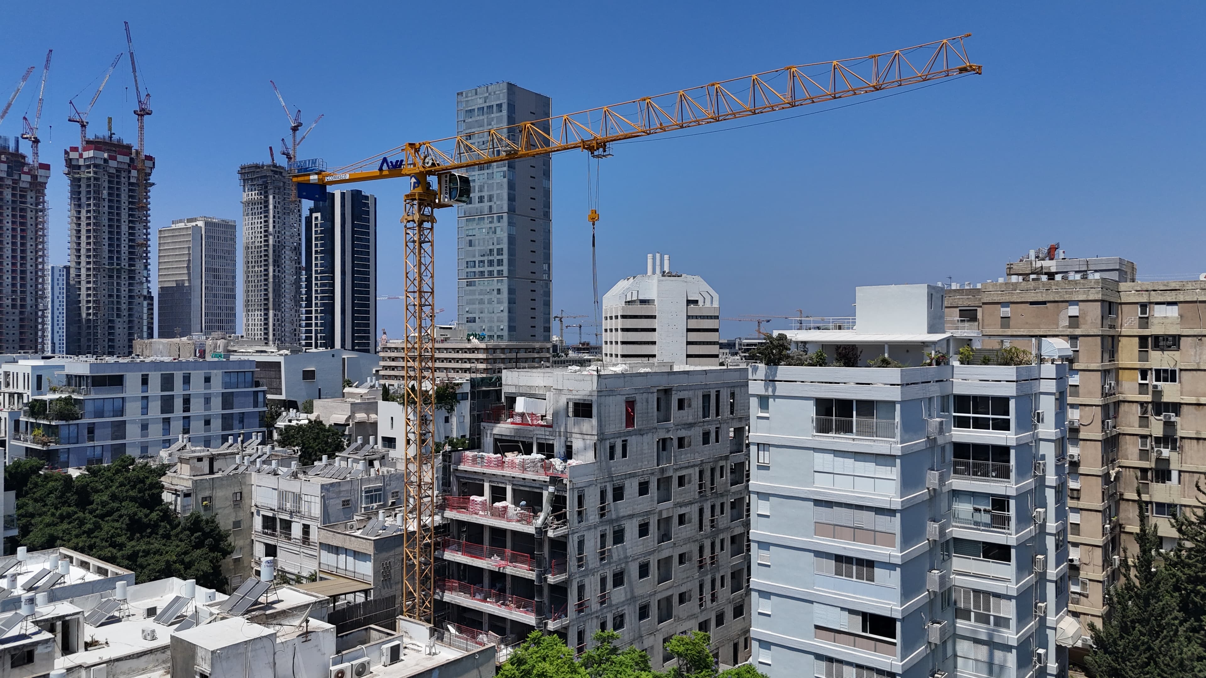 תמונת פתיחה בארי 19