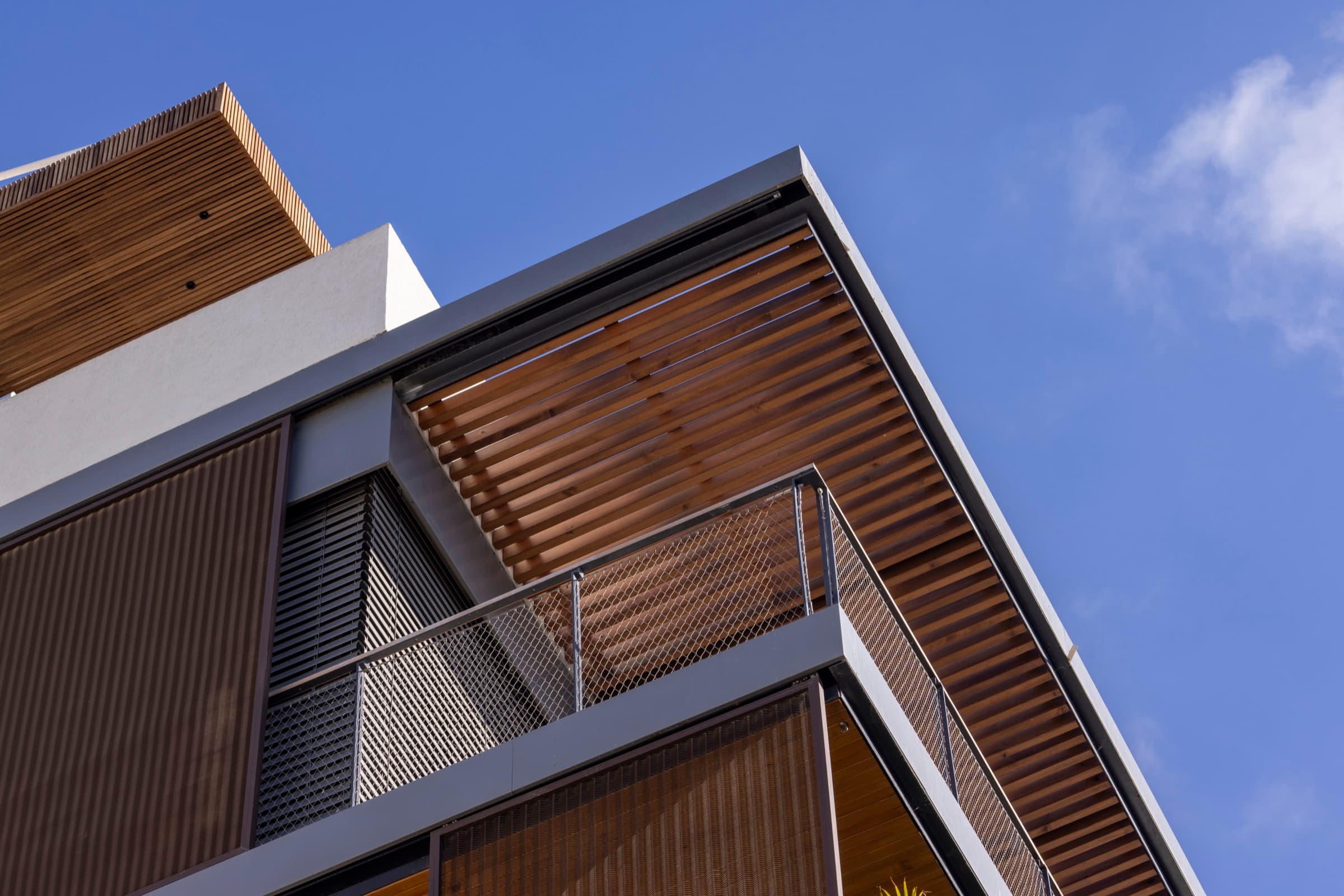 Shtand 9 project image