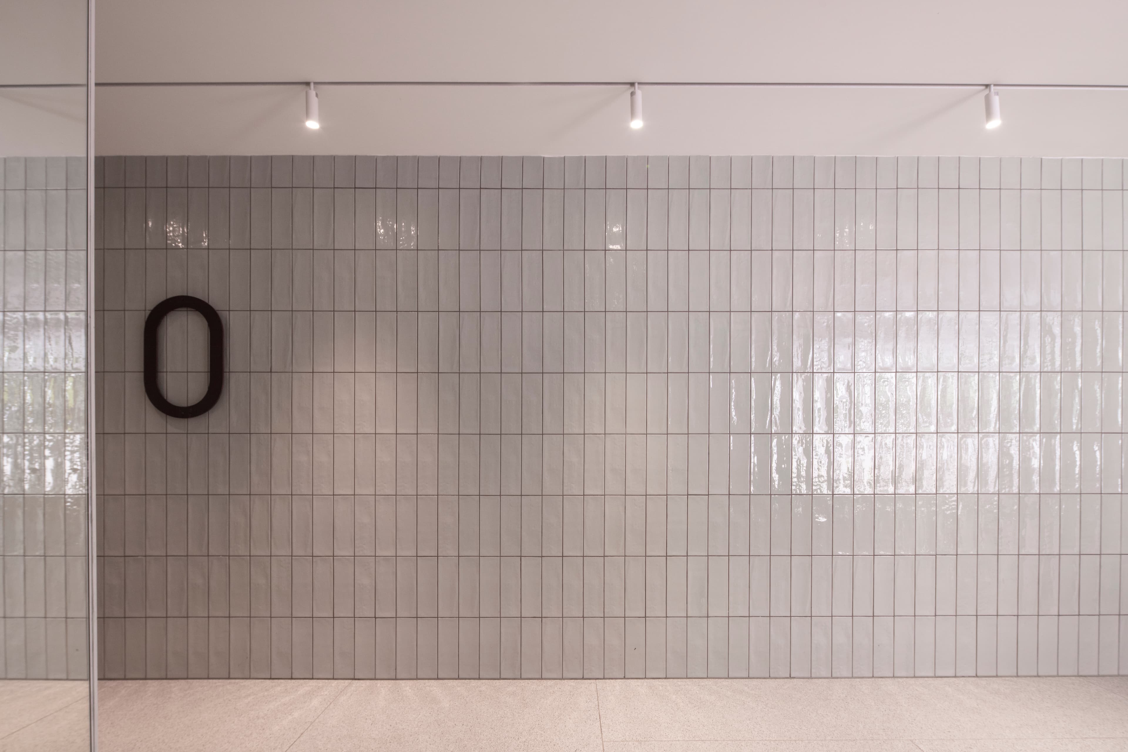 Shtand 9 lobby detail