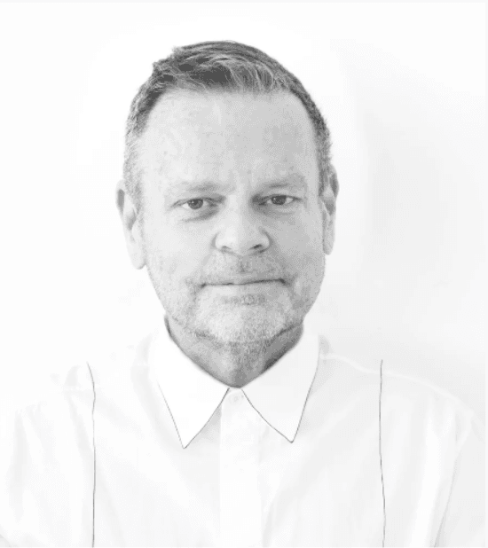 Alex Meitlis Architects