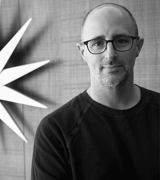 Hofeller Architects