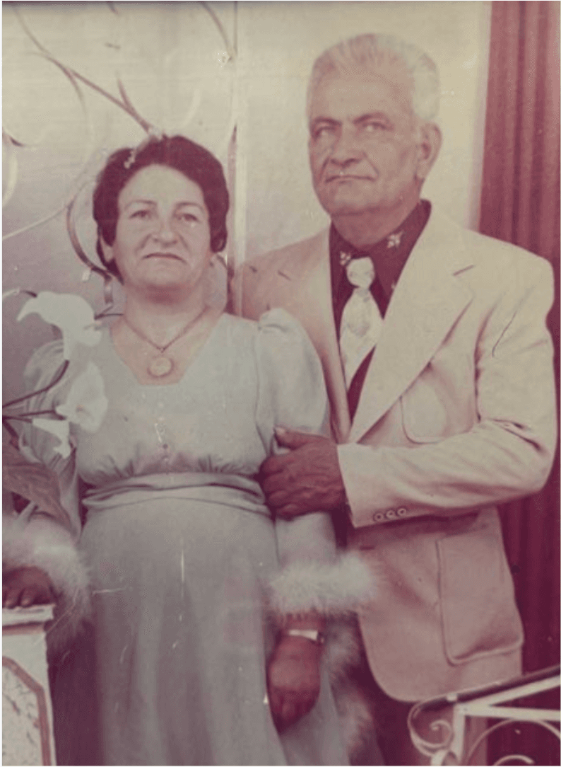 תמונת המייסדים