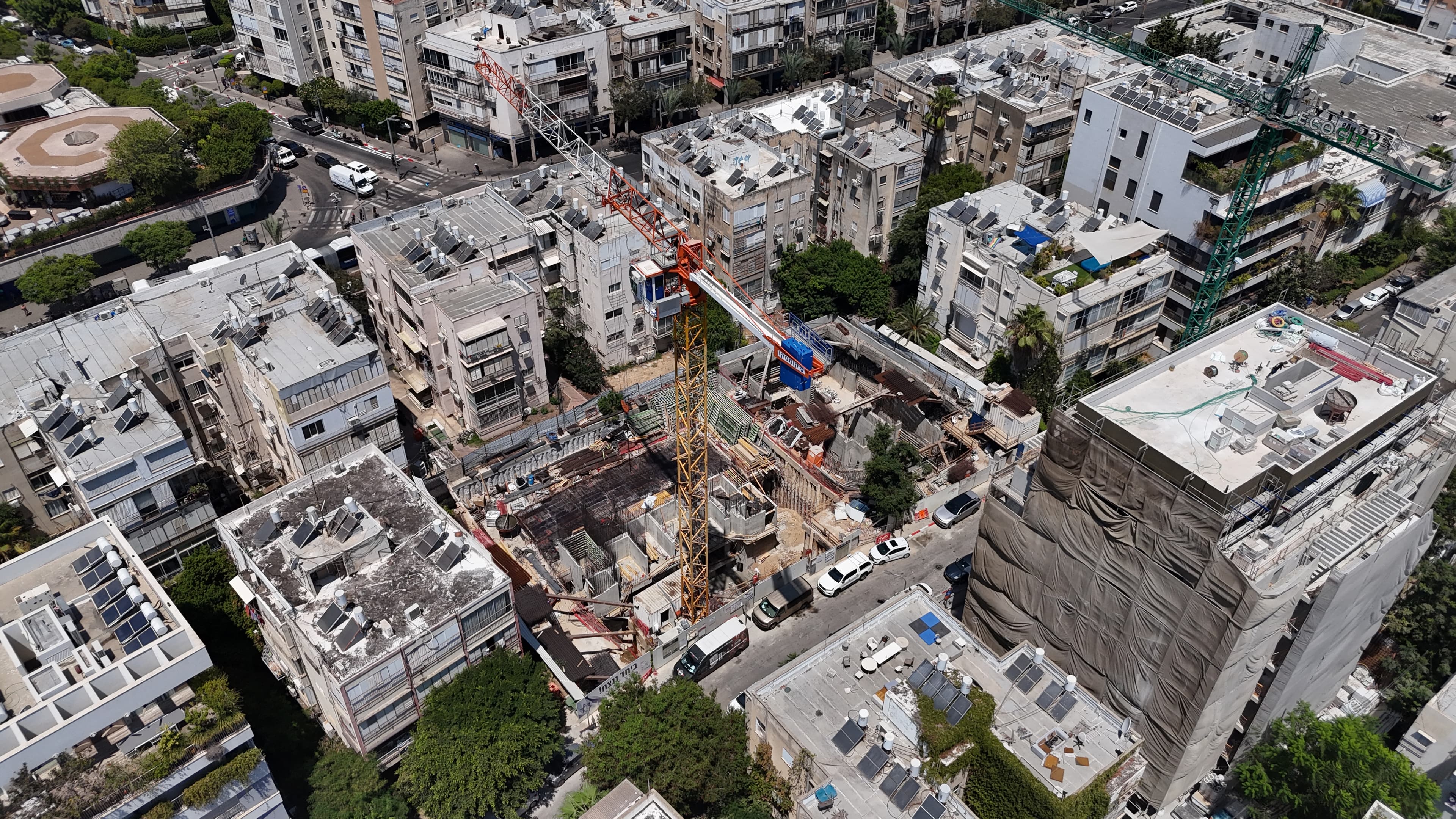 תמונת פתיחה שטרוק 7-9